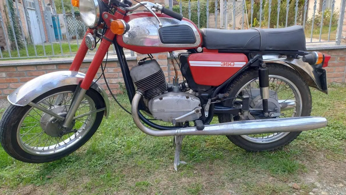 Jawa  