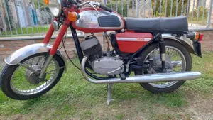 Jawa  