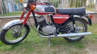 Jawa 