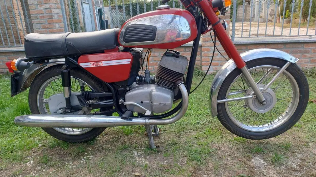 Jawa   (2)