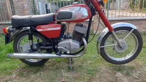 Jawa   (2)