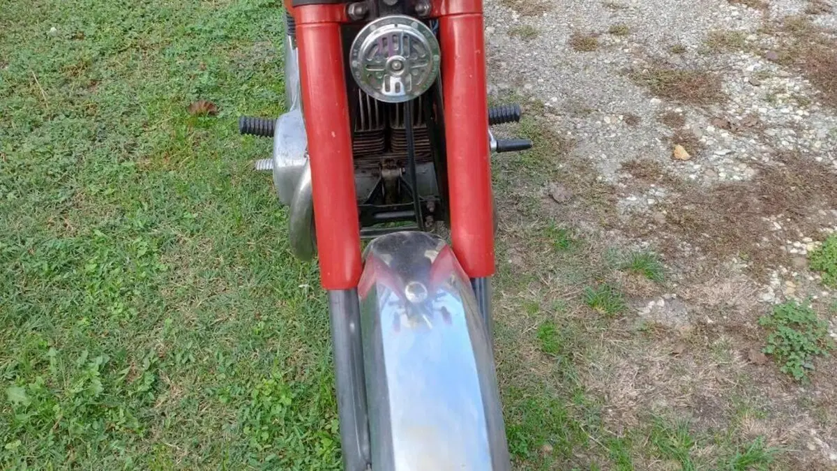 Jawa   (3)