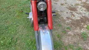 Jawa   (3)