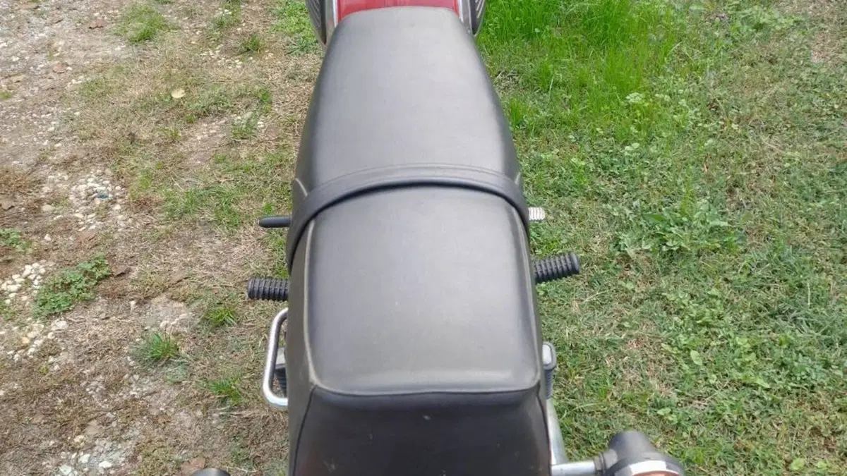 Jawa   (6)