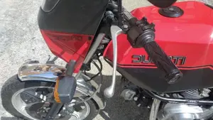 Ducati   (2)