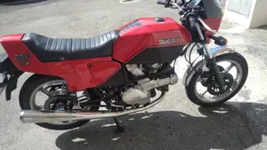 Ducati   (3)