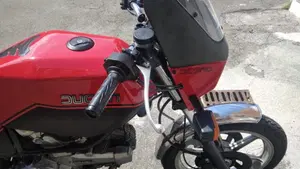 Ducati   (4)