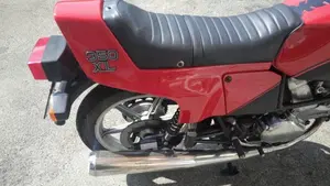 Ducati   (5)