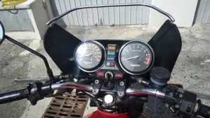 Ducati   (6)