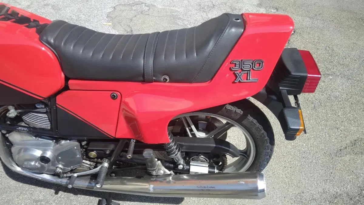 Ducati   (7)