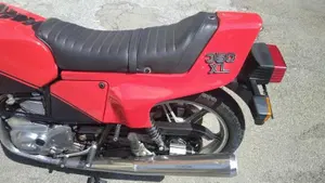 Ducati   (7)
