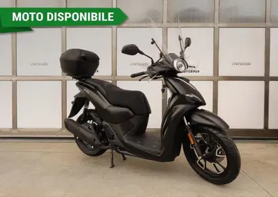 Voge Sfida SR16 125 Air (2026) - Annuncio 10149417
