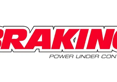 pastiglie freni Braking - Annuncio 6313616