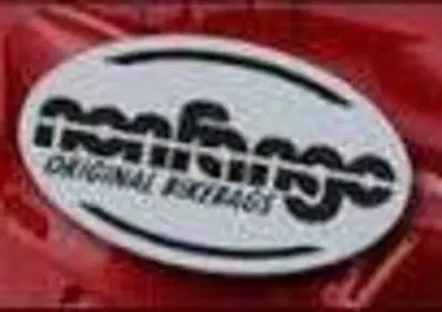 POGGIASCHIENA Nonfango C023 - Annuncio 6472531