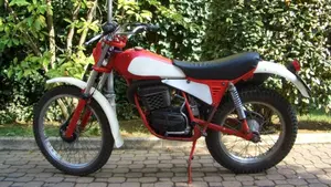 Swm  