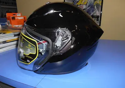 K-5 JET Agv - Annuncio 6515086