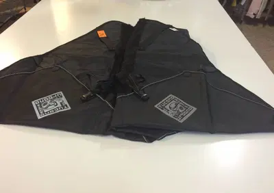 Termoscud art. 042 Tucano Urbano - Annuncio 6523412