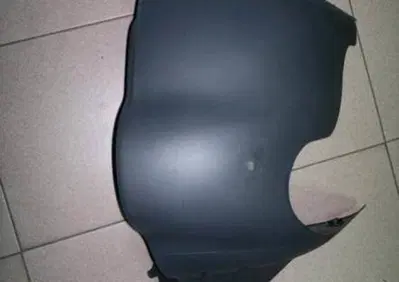 paramotore honda xl1000v varadero 01-02 xl 1000 v varadero - Annuncio 6050364