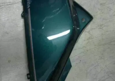 carena posteriore dx honda cn 250 cn 250 - Annuncio 6050392