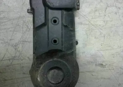 carter copertura cinghia honda cn 250 cn 250 - Annuncio 6050388