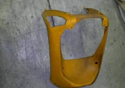 scudo inferiore honda sfx 50 sfx 50 - Annuncio 6050418