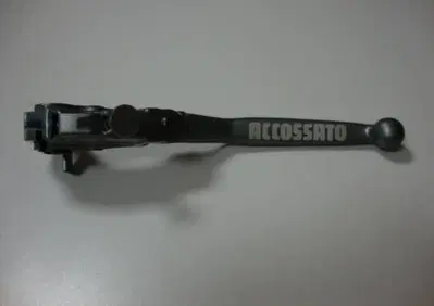 Leva frizione Accossato - Annuncio 6555054