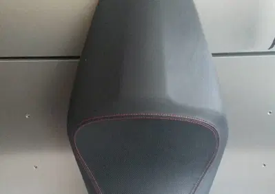 SELLA BASSA MONSTER Ducati - Annuncio 6555266