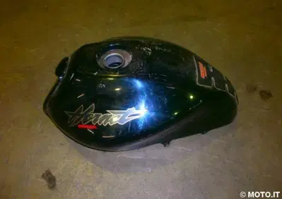 SERBATOIO Honda HONDA HORNET 600 - Annuncio 6144963