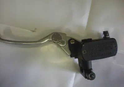 POMPA FRENO POSTERIORE Kymco - Annuncio 6563435