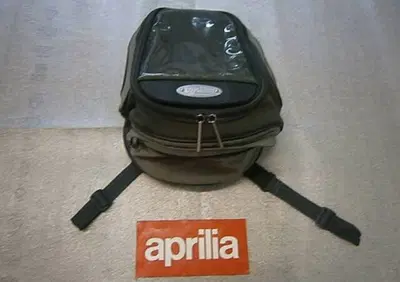 BORSA/ZAINO SERBATOIO Aprilia - Annuncio 6563474