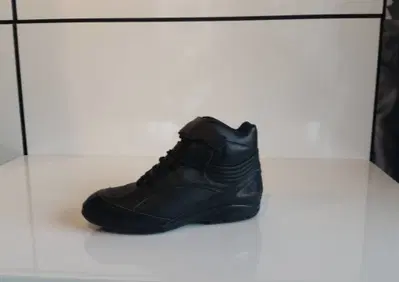 STIVALI G-FLORENCE BLK Gaerne - Annuncio 6563675