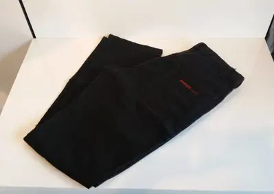 JEANS DUCATI CORSE NERO - Annuncio 6564548