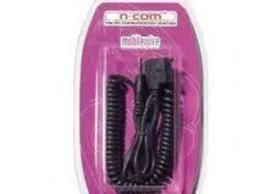 Cavo Nolan Cavo Mobile Wire Nolan N-Com - Annuncio 6077064