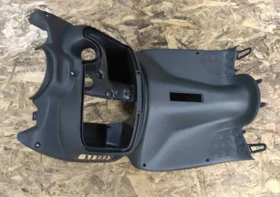 SCUDO INTERNO SONIC 50 (AP8239997) Aprilia - Annuncio 6627917