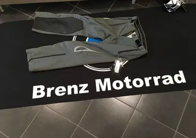 PANTALONE ENDURO Alpinestars - Annuncio 6628021