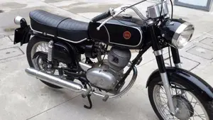 Gilera   (2)