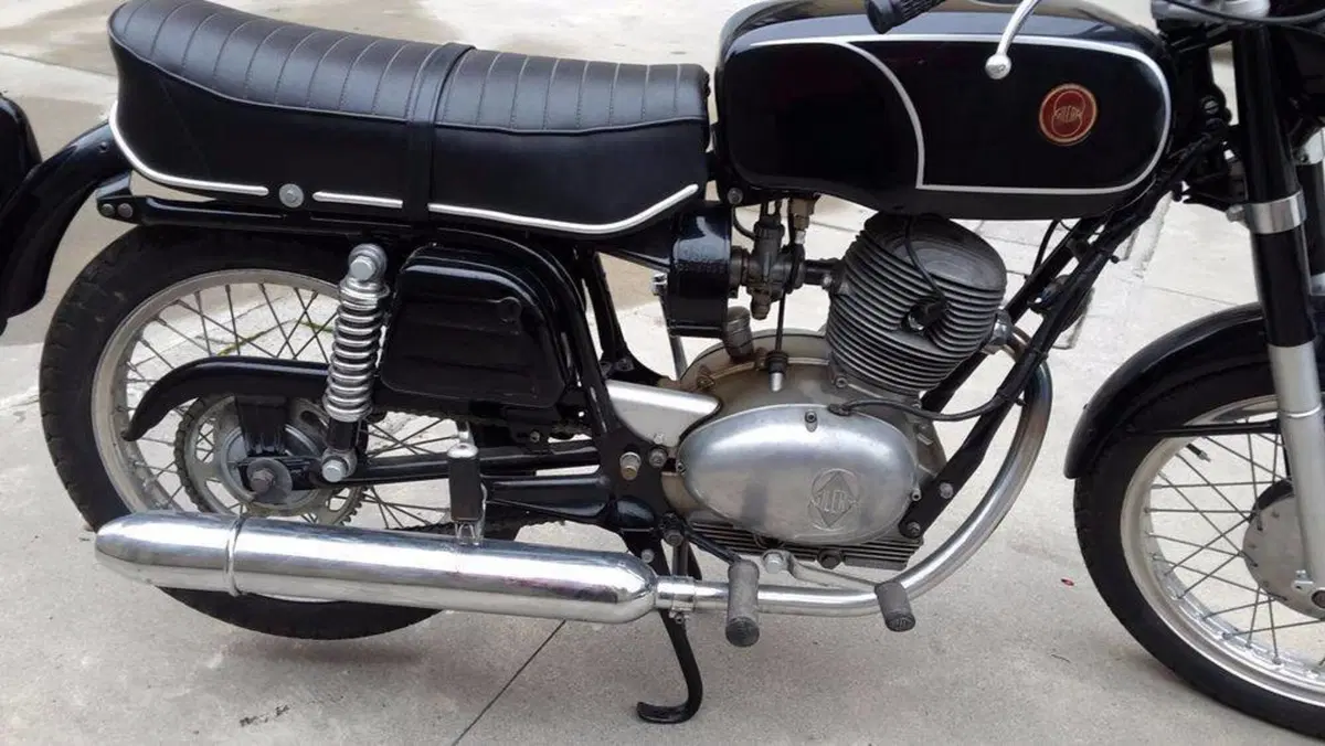 Gilera   (3)