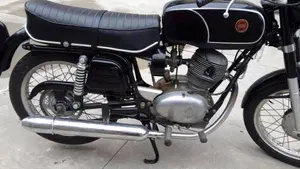 Gilera   (3)