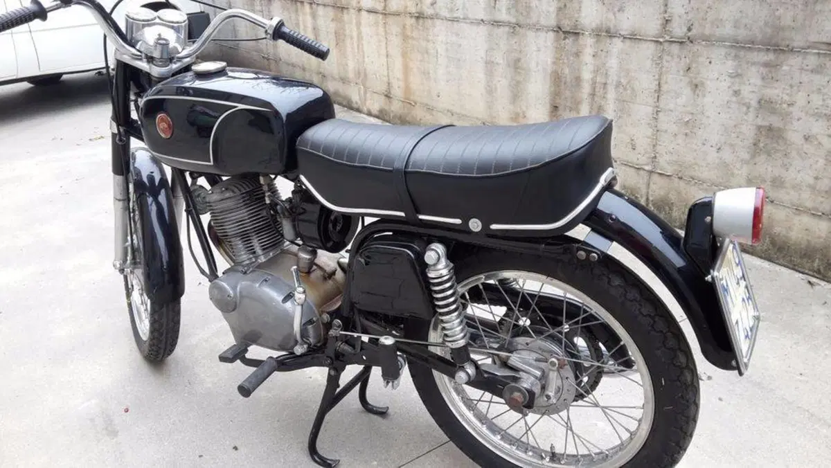 Gilera   (4)