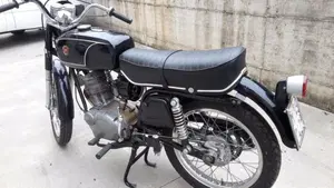 Gilera   (4)