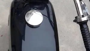 Gilera   (5)