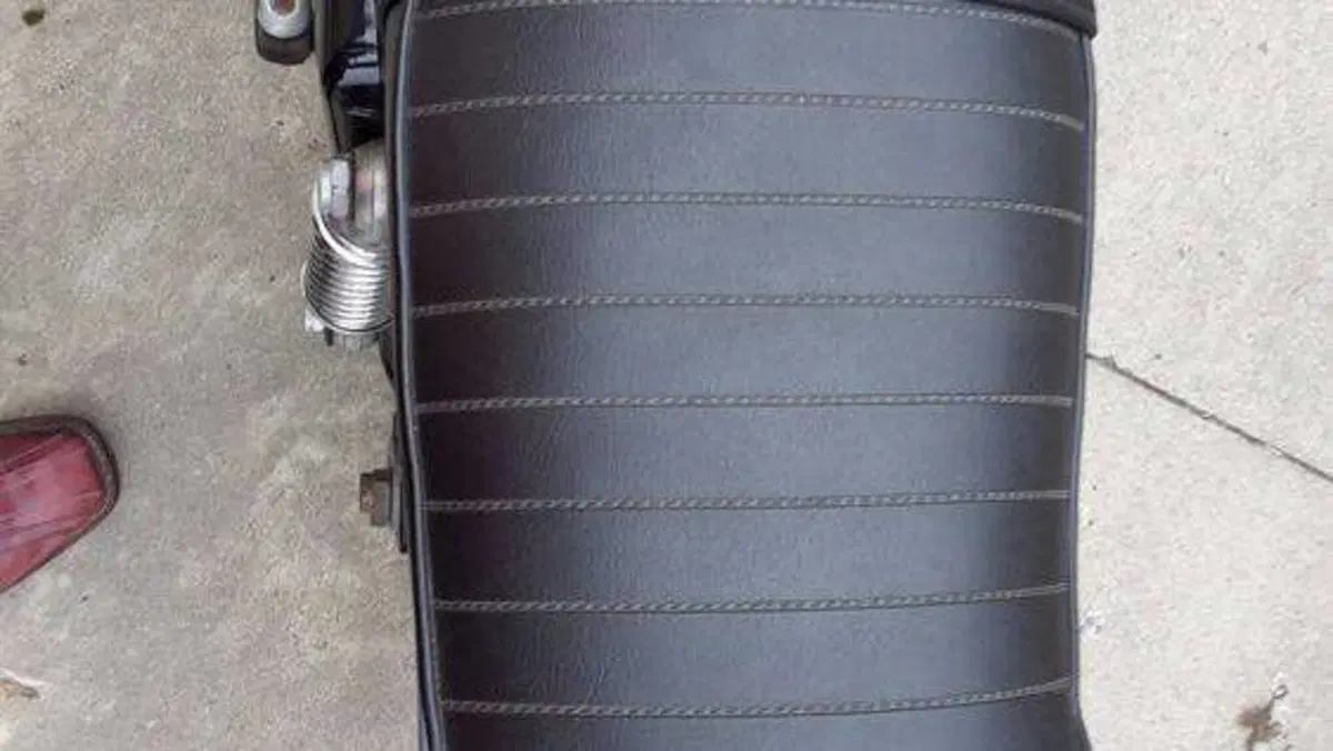 Gilera   (6)