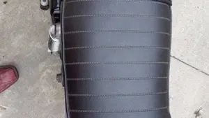 Gilera   (6)