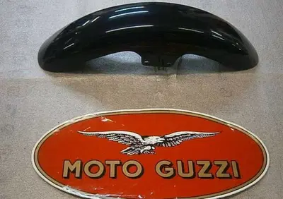 PARAFANGO CLASSIC 125 Aprilia - Annuncio 6630756