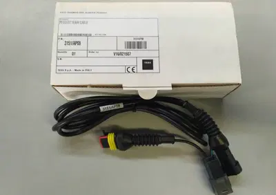Cavo autodiagnosi Peugeot 3151/AP08 TEXA - Annuncio 6631113
