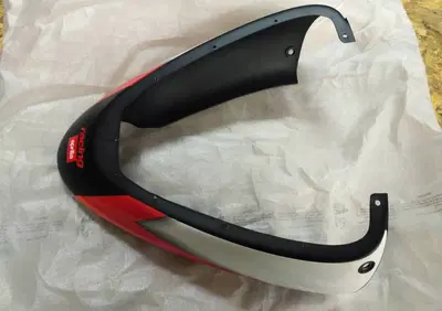 CODONE RS 50 (AP8258779) Aprilia - Annuncio 6631391