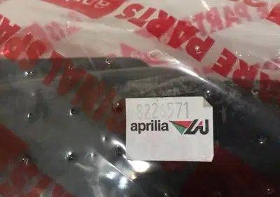 parafango sr 50 Aprilia - Annuncio 6638629