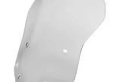 Kit parabrezza GT fumé Ducati - Annuncio 6639892