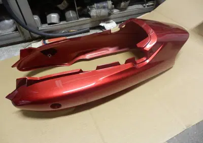 Codone Honda CB500 - VV - Annuncio 6640541