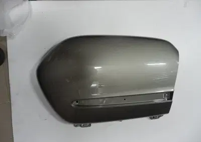 Coperchio borsa dx Honda GL 1800 - VV - Annuncio 6640544